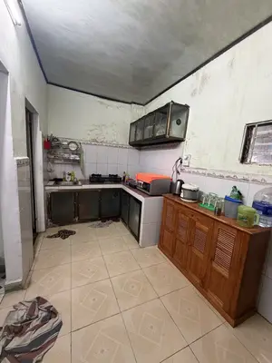 Bán nhà cấp 4 Ngô Quyền, Sơn Trà – 72 m², 4,6 tỷ – ảnh 4