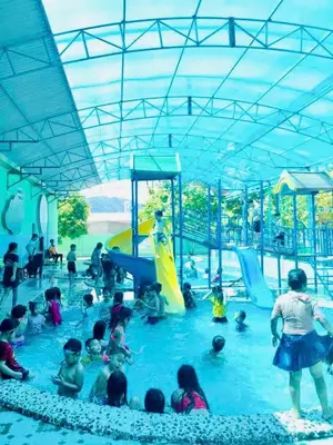 Bán nhà Đường 26 tháng 3, Hội An – 11.000 m², 1 tầng, 24,5 tỷ