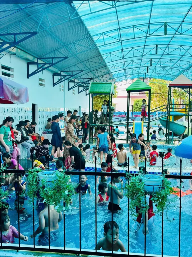 Bán nhà Đường 26 tháng 3, Hội An – 11.000 m², 1 tầng, 24,5 tỷ – ảnh 2