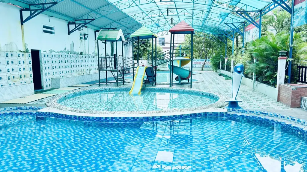 Bán nhà Đường 26 tháng 3, Hội An – 11.000 m², 1 tầng, 24,5 tỷ – ảnh 5