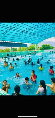 Bán nhà Đường 26 tháng 3, Hội An – 11.000 m², 1 tầng, 24,5 tỷ – ảnh 6
