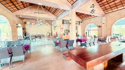 Bán nhà Đường 26 tháng 3, Hội An – 11.000 m², 1 tầng, 24,5 tỷ – ảnh 7