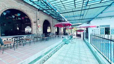 Bán nhà Đường 26 tháng 3, Hội An – 11.000 m², 1 tầng, 24,5 tỷ – ảnh 8