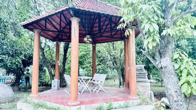 Bán nhà Đường 26 tháng 3, Hội An – 11.000 m², 1 tầng, 24,5 tỷ – ảnh 9
