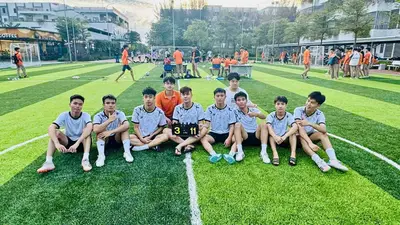 Bán nhà Đường 26 tháng 3, Hội An – 11.000 m², 1 tầng, 24,5 tỷ – ảnh 11