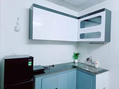 Bán nhà Trần cao vân, Thanh Khê – 34 m², 2 tầng, 2,3 tỷ – ảnh 2