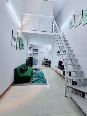 Bán nhà Trần cao vân, Thanh Khê – 34 m², 2 tầng, 2,3 tỷ – ảnh 6