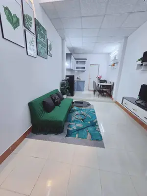 Bán nhà Trần cao vân, Thanh Khê – 34 m², 2 tầng, 2,3 tỷ – ảnh 7