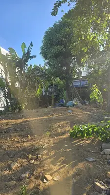 Bán đất Kiệt Nguyễn Nhàn, Cẩm Lệ – 69 m², 3,2 tỷ – ảnh 5