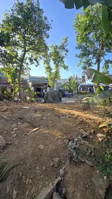 Bán đất Kiệt Nguyễn Nhàn, Cẩm Lệ – 69 m², 3,2 tỷ – ảnh 6