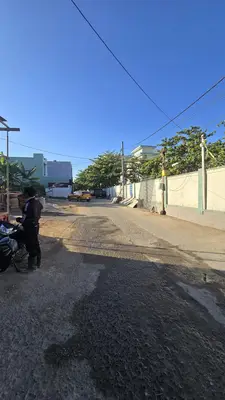 Bán đất Kiệt Nguyễn Nhàn, Cẩm Lệ – 69 m², 3,2 tỷ – ảnh 9