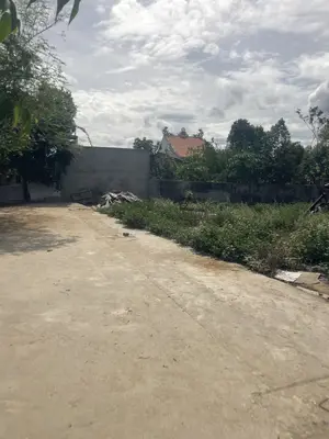 Bán đất Tô Hiệu, Liên Chiểu – 138 m², 4,7 tỷ – ảnh 3