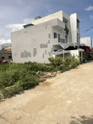 Bán đất Tô Hiệu, Liên Chiểu – 138 m², 4,7 tỷ – ảnh 4