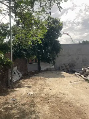 Bán đất Tô Hiệu, Liên Chiểu – 138 m², 4,7 tỷ – ảnh 6