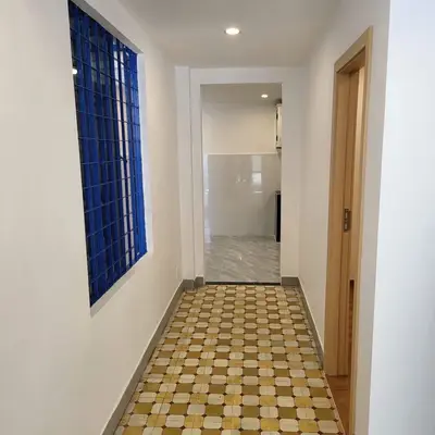 Bán nhà mặt tiền Bàu Hạc 7, Thanh Khê – 55 m², 2 tầng, 6,7 tỷ – ảnh 4