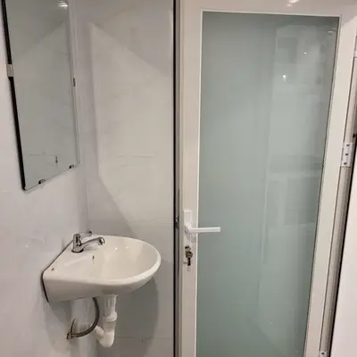 Bán nhà mặt tiền Bàu Hạc 7, Thanh Khê – 55 m², 2 tầng, 6,7 tỷ – ảnh 5