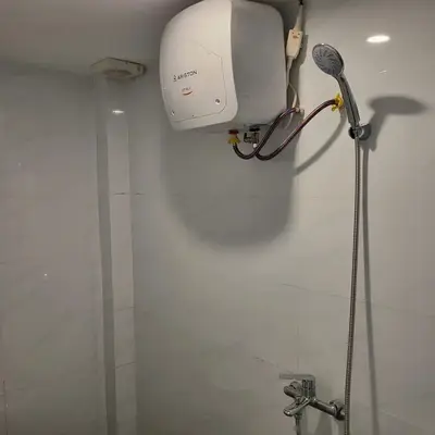 Bán nhà mặt tiền Bàu Hạc 7, Thanh Khê – 55 m², 2 tầng, 6,7 tỷ – ảnh 6