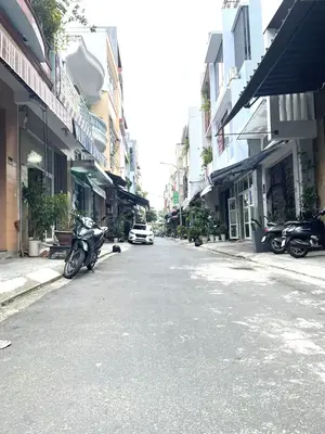 Bán nhà mặt tiền Bàu Hạc 7, Thanh Khê – 55 m², 2 tầng, 6,7 tỷ – ảnh 7