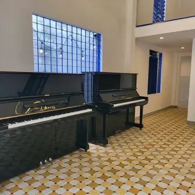 Bán nhà mặt tiền Bàu Hạc 7, Thanh Khê – 55 m², 2 tầng, 6,7 tỷ – ảnh 8