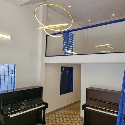 Bán nhà mặt tiền Bàu Hạc 7, Thanh Khê – 55 m², 2 tầng, 6,7 tỷ – ảnh 9