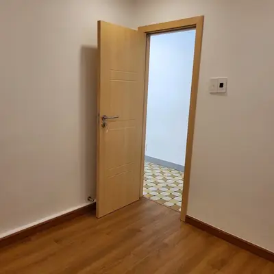 Bán nhà mặt tiền Bàu Hạc 7, Thanh Khê – 55 m², 2 tầng, 6,7 tỷ – ảnh 10