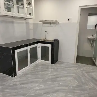 Bán nhà mặt tiền Bàu Hạc 7, Thanh Khê – 55 m², 2 tầng, 6,7 tỷ – ảnh 11