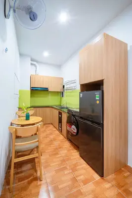 Bán nhà mặt tiền Phạm Phú Tiết, Cẩm Lệ – 97,5 m², 3 tầng, 12,5 tỷ – ảnh 10