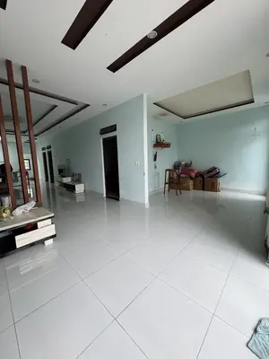 Bán nhà Âu Cơ, Liên Chiểu – 197 m², 2 tầng, 8,5 tỷ