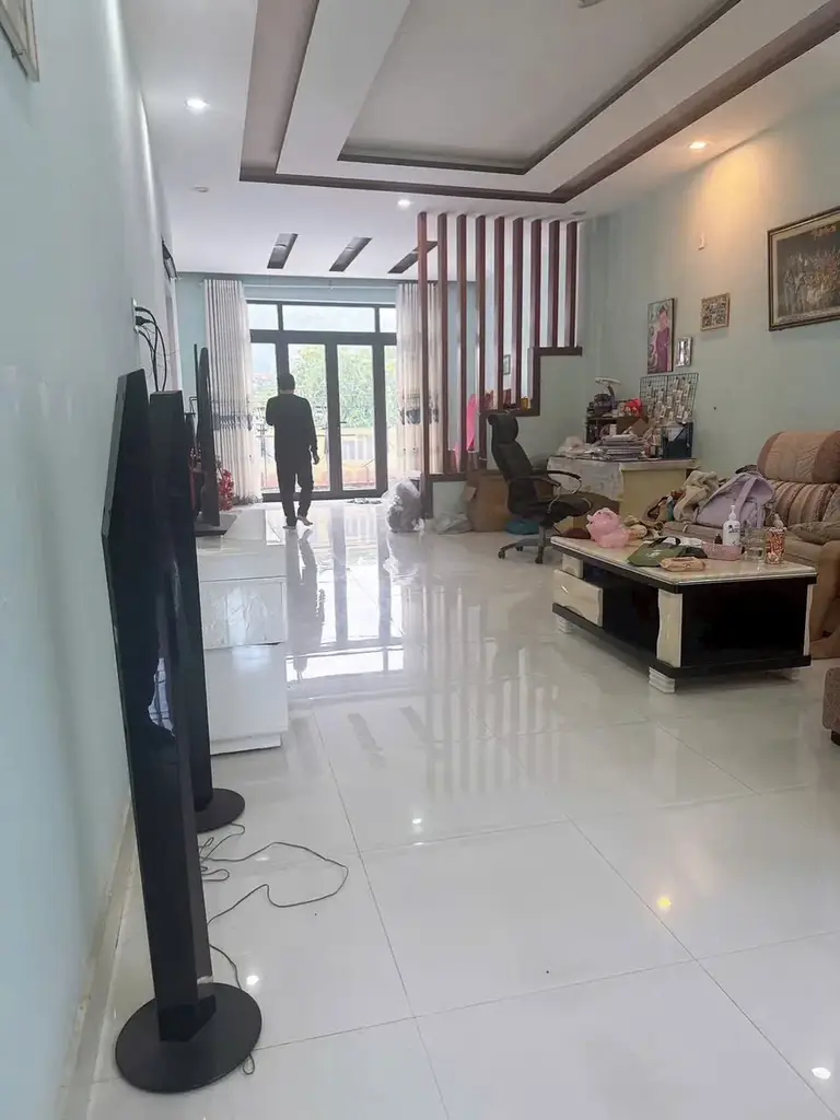 Bán nhà Âu Cơ, Liên Chiểu – 197 m², 2 tầng, 8,5 tỷ – ảnh 2