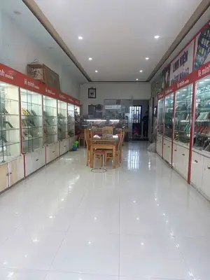 Bán nhà Âu Cơ, Liên Chiểu – 197 m², 2 tầng, 8,5 tỷ – ảnh 3