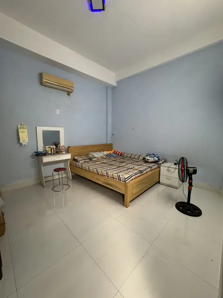 Bán nhà Âu Cơ, Liên Chiểu – 197 m², 2 tầng, 8,5 tỷ – ảnh 4