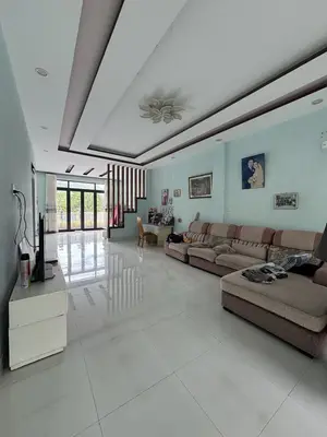 Bán nhà Âu Cơ, Liên Chiểu – 197 m², 2 tầng, 8,5 tỷ – ảnh 5