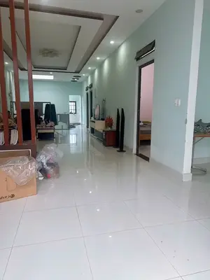 Bán nhà Âu Cơ, Liên Chiểu – 197 m², 2 tầng, 8,5 tỷ – ảnh 6