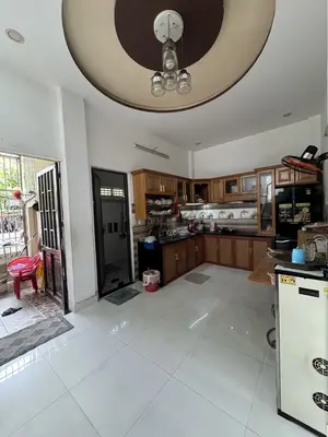 Bán nhà Âu Cơ, Liên Chiểu – 197 m², 2 tầng, 8,5 tỷ – ảnh 7
