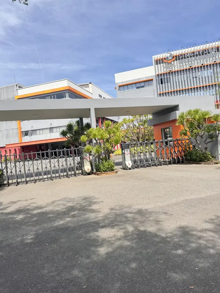 Bán đất Vũ Văn Cẩn KĐT Phú Mỹ An, Ngũ Hành Sơn – 150 m², 9 tỷ – ảnh 3