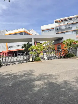 Bán đất Vũ Văn Cẩn KĐT Phú Mỹ An, Ngũ Hành Sơn – 150 m², 9 tỷ – ảnh 3