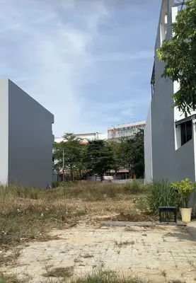 Bán đất Vũ Văn Cẩn KĐT Phú Mỹ An, Ngũ Hành Sơn – 150 m², 9 tỷ – ảnh 4