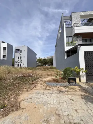 Bán đất Vũ Văn Cẩn KĐT Phú Mỹ An, Ngũ Hành Sơn – 150 m², 9 tỷ – ảnh 5