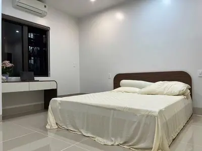 Bán nhà mặt tiền Nguyễn Đức Thiệu, Cẩm Lệ – 103,5 m², 2 tầng, 6,95 tỷ – ảnh 2