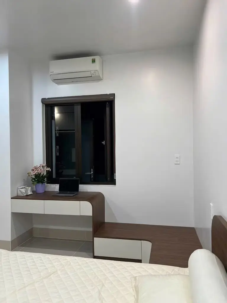 Bán nhà mặt tiền Nguyễn Đức Thiệu, Cẩm Lệ – 103,5 m², 2 tầng, 6,95 tỷ – ảnh 3