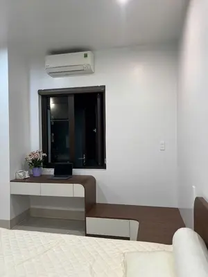 Bán nhà mặt tiền Nguyễn Đức Thiệu, Cẩm Lệ – 103,5 m², 2 tầng, 6,95 tỷ – ảnh 3
