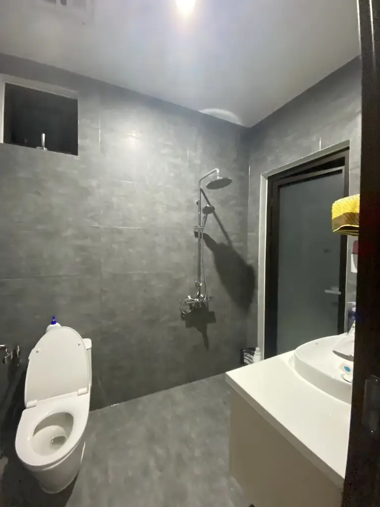 Bán nhà mặt tiền Nguyễn Đức Thiệu, Cẩm Lệ – 103,5 m², 2 tầng, 6,95 tỷ – ảnh 5