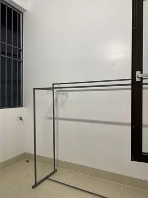 Bán nhà mặt tiền Nguyễn Đức Thiệu, Cẩm Lệ – 103,5 m², 2 tầng, 6,95 tỷ – ảnh 6