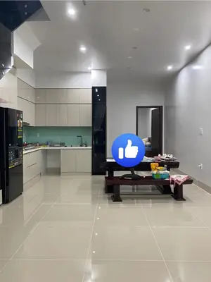 Bán nhà mặt tiền Nguyễn Đức Thiệu, Cẩm Lệ – 103,5 m², 2 tầng, 6,95 tỷ – ảnh 7