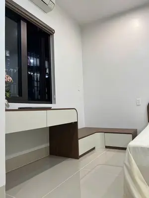 Bán nhà mặt tiền Nguyễn Đức Thiệu, Cẩm Lệ – 103,5 m², 2 tầng, 6,95 tỷ – ảnh 8