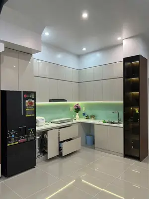 Bán nhà mặt tiền Nguyễn Đức Thiệu, Cẩm Lệ – 103,5 m², 2 tầng, 6,95 tỷ – ảnh 9