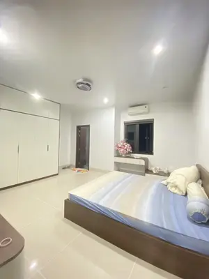 Bán nhà mặt tiền Nguyễn Đức Thiệu, Cẩm Lệ – 103,5 m², 2 tầng, 6,95 tỷ – ảnh 10