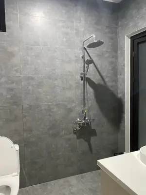 Bán nhà mặt tiền Nguyễn Đức Thiệu, Cẩm Lệ – 103,5 m², 2 tầng, 6,95 tỷ – ảnh 13