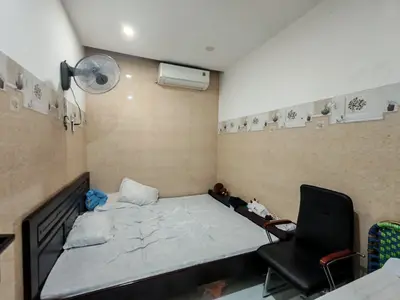 Bán nhà cấp 4 mặt tiền Nguyễn Lai, Cẩm Lệ – 85 m², 6,9 tỷ – ảnh 2