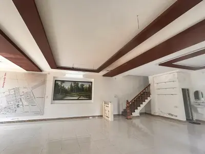 Bán nhà mặt tiền Thế Lữ – KĐT An Phú Quý, Quảng Nam (khu khác) – 160 m², 2 tầng, 5,7 tỷ